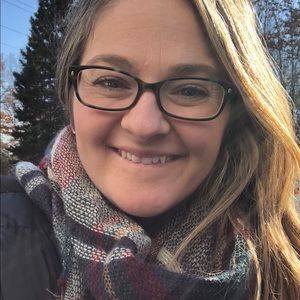 Meet your Posher, Al